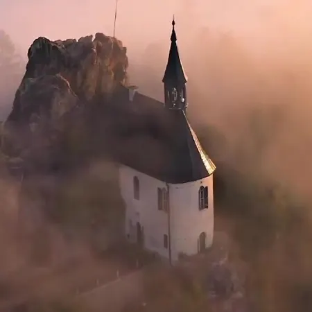 Apardo Brezka-dvojka